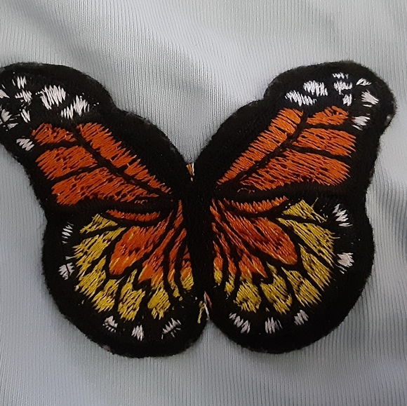 Top - Picture 3 of 3